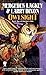 Owlsight: Book Two of Darian's Tale (The Owl Mage Trilogy)