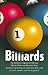 Billiards: the official rules & records book, 1996