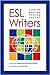 ESL Writers: A Guide for Writing Center Tutors by Shanti Bruce (2004-07-08)
