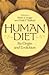 human-diet