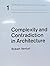 Complexity & Contradiction in Architectu
