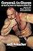 Corporal in Charge of Taking Care of Captain O'Malley and Other Canonical Stories by Fritscher, Jack (February 1, 2000) Paperback 1st
