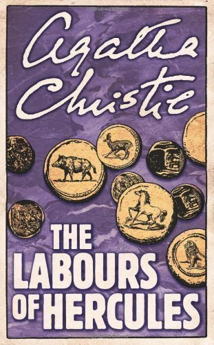 The Labours of Hercules