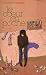 Le Cur En Poche: Roman