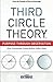 Third Circle Theory: Purpose Through Observation by Pejman Ghadimi(2013-02-02)