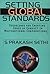 Setting Global Standards: Guidelines for Creating Codes of Conduct in Multinational Corporations by Sethi, S. Prakash published by John Wiley & Sons (2003)