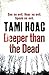 Deeper than the Dead by Tami Hoag (2010-12-09)
