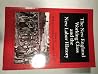 The New England Working Class and the New Labor History (Working Class in American History) The New England Working Class and the New Labor History (Working Class in American History)
