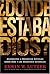 ?D?nde Estaba Dios?: Respuestas a preguntas dif?ciles sobre Dios y los desastres naturales (Spanish Edition) by Erwin Lutzer (2007-01-15)
