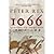 1066 by Rex, Peter [Amberle...