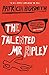 Talented MR Ripley by Patricia Highsmith(1999-08-05)