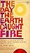 The Day the Earth Caught Fi...