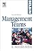 Management Teams: Why They Succeed or Fail by R Meredith Belbin (25-Nov-2003) Paperback