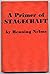 A Primer of Stagecraft