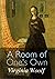 A Room of One's Own