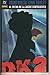 Batman El señor de la noche contraataca número 1 (DK2, #1)