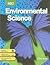 Holt Environmental Science (08) by Arms, Karen [Hardcover (20... by ARMS