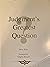Judgment's Greatest Question by Steve Kern