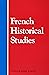 French Historical Studies :...