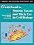 Guidebook to Protein Toxins and Their Use in Cell Biology (Guidebook Series (Oxford, England).) (Sambrook & Tooze Guidebook Series) (1998-12-03)