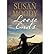 [ Loose Ends Moody, Susan ( Author ) ] { Hardcover } 2014
