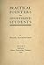 Practical Pointers For Shorthand Students by Frank Rutherford