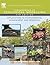 Fundamentals of Ecological Modelling: Applications in Environmental Management and Research (Developments in Environmental Modelling) by S.E. Jorgensen (2011-02-28)