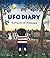 UFO Diary by Satoshi Kitamura (2007-10-28)