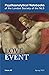Love Event: London Society ...