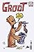 GROOT #1 (OF 4) YOUNG VAR