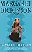 Tangled Threads by Margaret Dickinson (2002-05-10)