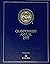 PGA Championship Annual 199...