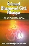 Bhagavad Gita Bha...