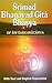 Bhagavad Gita Bhasya of Sri Sankaracarya With Text And English Translation Translated By: Dr. A.G. Krishna Warrier