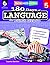 180 Days of Language for Fifth Grade (180 Days of Practice)