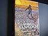 The Complete Van Gogh