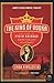 By Linda Himelstein: The King of Vodka: The Story of Pyotr Smirnov and the Upheaval of an Empire (P.S.) First (1st) Edition