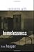 Reckoning with Homelessness by Kim Hopper
