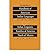 [(Introduction to Handbook of American Indian Languages and Indian Linguistic Families of America North of Mexico)] [Author: Franz Boas] published on (September, 1991)