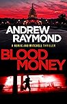 Blood Money