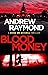 Blood Money (Novak and Mitchell Book 5)