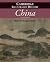 The Cambridge Illustrated History of China (Cambridge Illustrated Histories) 2nd (second) edition