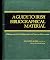 A guide to Irish bibliographical material: A bibliography of Irish bibliographies and sources of information