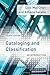 Cataloging and Classification: An Introduction by Lois Mai Chan (2015-12-14)