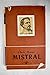 Mistral