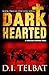 Dark Hearted (COIL Series Volume 2)
