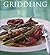 Griddling