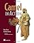 Camel in Action by Claus Ibsen (2011-01-07)
