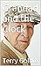 Grandad and the Clock