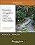 Estates in Land and Future Interests: A Step-By-Step Guide